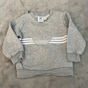 Sweater boys size 18-24 months